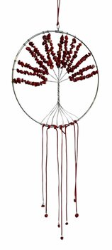 Accessoire van Koraal