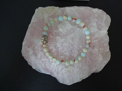 Dames armband Larderiet