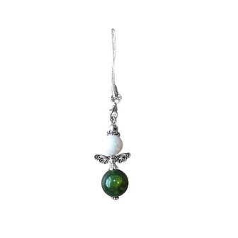 Beschermengel Green
