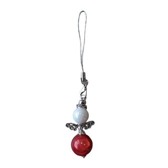 Beschermengel Red