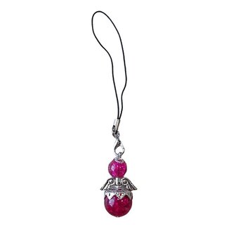 Beschermengel Cerise