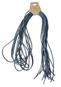 Veter kleur grijs