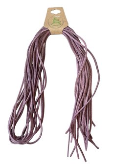 Veter kleur taupe