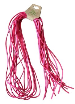 Veters cyclaam roze