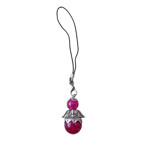 Beschermengel Cerise
