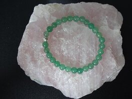 Dames armband Jade Basic Dames armband Jade Basic