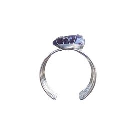 Dames armband Amethist Dames armband Amethist